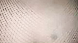 【69堂午夜视频】神似明星_欧阳娜娜_的艳丽少妇疯狂榨精老公的视频被曝光_骚逼人妻很会淫叫水也很多_老公都好了人妻还要来