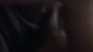 【69堂午夜视频】网红圈也很辛苦_百万粉丝为了讨生活下海卖屁股_抖音280万粉丝网红_天降之雯_私密视频被网友们全部曝光