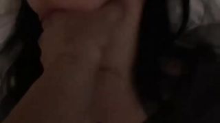 【69堂午夜视频】黑料吃瓜-上海闷骚人妻_张玲玲_性爱视频曝光_各种骚活层出不穷_挨操时还不忘用眼神勾引男友