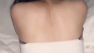 【69堂午夜视频】黑料吃瓜-上海闷骚人妻_张玲玲_性爱视频曝光_各种骚活层出不穷_挨操时还不忘用眼神勾引男友