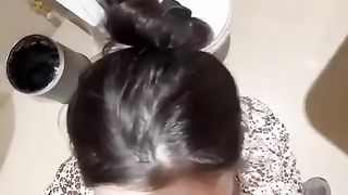 【69堂午夜视频】黑料吃瓜-东莞长安实验小学_周某南_出轨乌沙女老师_曾玉婷_流出不雅私拍_史上最美女老师跪地舔屌