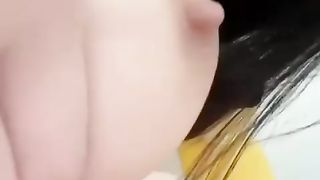 【69堂午夜视频】黑料吃瓜-东莞长安实验小学_周某南_出轨乌沙女老师_曾玉婷_流出不雅私拍_史上最美女老师跪地舔屌