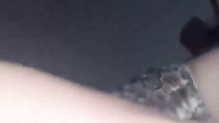 【69堂午夜视频】黑料吃瓜-云盘泄露_沧州师范学院极品身材美女辅导员_女神级人物被学生开房_这肥臀后入怎能不迷恋