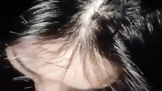 【69堂午夜视频】黑料吃瓜-北京电子科技职业学院微胖的小母狗_刘清璐_炮友远程网络调教扣逼的视频被炮友录屏曝光.mp4