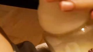 【69堂午夜视频】黑料吃瓜-南京孕妇_黄美林_早期泄密视频流出_孕期哺乳期找单男3P_被无套操弄_一边高潮一边狂喷乳汁.mp4