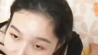 【69堂午夜视频】黑料吃瓜-南方小土豆也有发芽的时候_成都师范学院反差母狗_赵怀婷_不怕少妇萝莉相就怕少女少妇相