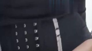 【69堂午夜视频】黑料吃瓜-夜朦胧最从容_情人节夜晚私会亲姐姐_牛仔长裤紧身迷人令人心旷神怡