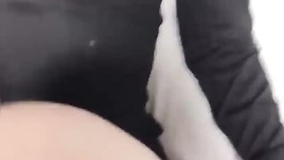 【69堂午夜视频】黑料吃瓜-夜朦胧最从容_情人节夜晚私会亲姐姐_牛仔长裤紧身迷人令人心旷神怡