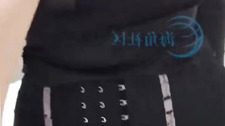 【69堂午夜视频】黑料吃瓜-夜朦胧最从容_情人节夜晚私会亲姐姐_牛仔长裤紧身迷人令人心旷神怡