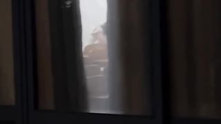 【69堂午夜视频】黑料吃瓜-大学乖乖女教室激情做爱遭同学偷拍_学生妹反差一面暴露无遗_不雅视频刷爆全网