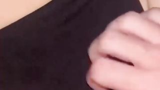 【69堂午夜视频】黑料吃瓜-大学情侣私拍做爱视频流出_表面清纯的学妹背地里经常跟男友去开房的骚母狗_玩得很花啊.mp4