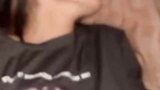 【69堂午夜视频】黑料吃瓜-大学情侣私拍做爱视频流出_表面清纯的学妹背地里经常跟男友去开房的骚母狗_玩得很花啊.mp4