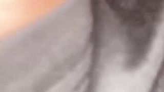 【69堂午夜视频】黑料吃瓜-大学情侣私拍做爱视频流出_表面清纯的学妹背地里经常跟男友去开房的骚母狗_玩得很花啊.mp4