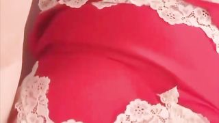 【69堂午夜视频】黑料吃瓜-快手21万粉少妇_梦娜758_流出自慰合集分享_巨乳肥臀摇晃及丝足诱惑拉扯.mp4