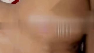 【69堂午夜视频】黑料吃瓜-抖音200W粉丝的大网红_DJNico爱跳舞_继走光事件后又有约炮视频被扒出_全网最全最完整版6分59秒的视频流出