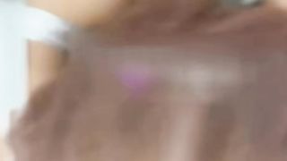 【69堂午夜视频】黑料吃瓜-抖音200W粉丝的大网红_DJNico爱跳舞_继走光事件后又有约炮视频被扒出_全网最全最完整版6分59秒的视频流出