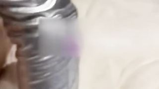 【69堂午夜视频】黑料吃瓜-抖音200W粉丝的大网红_DJNico爱跳舞_继走光事件后又有约炮视频被扒出_全网最全最完整版6分59秒的视频流出