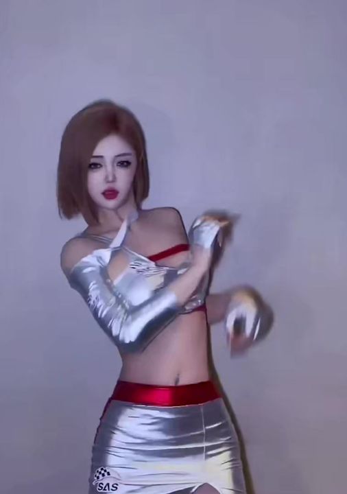 【69堂午夜视频】黑料吃瓜-抖音200W粉丝的大网红_DJNico爱跳舞_继走光事件后又有约炮视频被扒出_全网最全最完整版6分59秒的视频流出