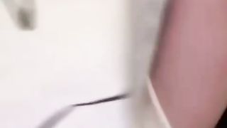 【69堂午夜视频】黑料吃瓜-抖音376W粉丝博主_陈佳琪_直播被猫咪脱衣漏奶_粉嫩乳贴及白嫩乳房真是超养眼