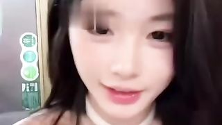 【69堂午夜视频】黑料吃瓜-抖音376W粉丝博主_陈佳琪_直播被猫咪脱衣漏奶_粉嫩乳贴及白嫩乳房真是超养眼