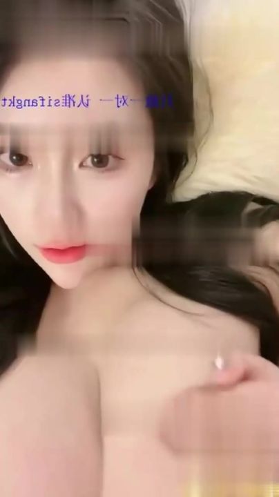 【69堂午夜视频】黑料吃瓜-抖音十八线网红_尤美呀_一对一私密视频流出_露脸骚拍主打一个骚气.mp4