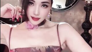 【69堂午夜视频】黑料吃瓜-抖音高挑御姐网红_C姨_露脸视频泄露_绝美身材骑乘_连连求饶.mp4