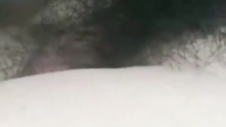 【69堂午夜视频】黑料吃瓜-星河地产常州经理办公室_恋情过程中_男子心梗猝死！经理操售楼小美女激烈过头_上演奇葩剧情