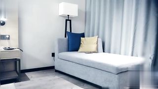 【69堂午夜视频】黑料吃瓜-极品探花二选一出难题_真是让人无法决定的一次选择_选中青春女神后与女神开启激情大战_偷拍视频曝光.mp4