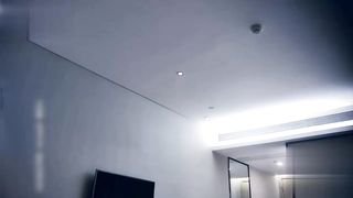 【69堂午夜视频】黑料吃瓜-极品探花二选一出难题_真是让人无法决定的一次选择_选中青春女神后与女神开启激情大战_偷拍视频曝光.mp4