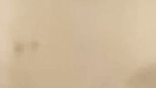 【69堂午夜视频】黑料吃瓜-气质人妻上绝活_口交性爱相结合_黑龙江双鸭山气质人妻黄秋菲居家调教.mp4