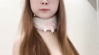 【69堂午夜视频】黑料吃瓜-浙江金华_吴思雨_辍学刚融入社会_眼镜嫩妹提前适应社会_必须是先从吃鸡吧开始锻炼