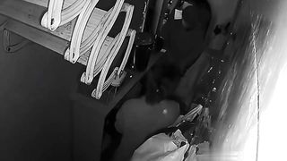 【69堂午夜视频】黑料吃瓜-湖北荆门_煮上茶颜_老板娘_吴浩然_出轨男员工_监控实录偷吃现场_全网疯传监控视频