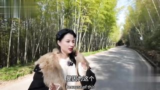 【69堂午夜视频】黑料吃瓜-王竹子_主人的任务_憋尿爬山_憋到山顶放野尿_边讲解爬山细节边讲放尿技巧