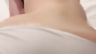 【69堂午夜视频】黑料吃瓜-瓜友曝光反差女友 极品身材性感母狗 大奶翘臀三点粉嫩 被男友酒店调教 诱人至极