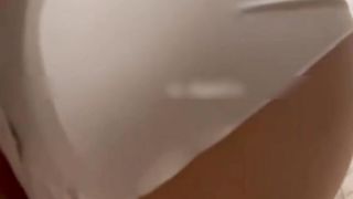 【69堂午夜视频】黑料吃瓜-瓜友曝光反差女友 极品身材性感母狗 大奶翘臀三点粉嫩 被男友酒店调教 诱人至极