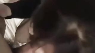 【69堂午夜视频】黑料吃瓜-看似钓鱼却反被钓_大庆师范学院气质反差御姐_庄慧_在Soul约炮渣男被无情曝光