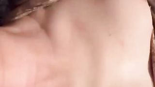 【69堂午夜视频】黑料吃瓜-绿帽大神寝取NTR最新热帖_醉意上头让老婆睡梦被熟人无套内射_醒来直呼太尴尬了.mp4