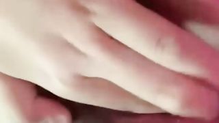 【69堂午夜视频】黑料吃瓜-重庆理工大学_刘晓芹_20岁清纯学生妹遭男友视频网调曝光_人前清纯小妹人后淫荡母狗！独家曝光