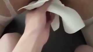 【69堂午夜视频】黑料吃瓜-黑红也是红_天津网红小宋佳_勾引有妇之夫_叫板嫂子遭报复_不雅视频被曝光.mp4