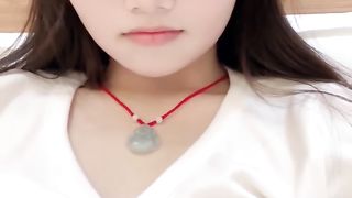 【69堂午夜视频】黑料吃瓜_全网都求更新的高颜值眼镜妹_困困兔_最新福利视频来了_爆红精神小妹下海直播大尺度自慰露脸视力惊人