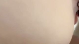 【69堂午夜视频】黑料吃瓜_内蒙古某校高中生_徐元彤_顶级的反差少女风格_滚床单的视频被曝光_视频完美露脸_这种嫩妹难得