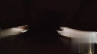 【69堂午夜视频】黑料吃瓜_分手就分手_视频你别往外流_湖南信息职业技术学院学生妹_刘维娅_性爱视频被曝出_浑身都散发着青春气息