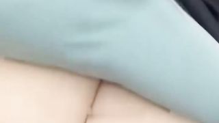 【69堂午夜视频】黑料吃瓜_太仓市抖音反差婊高颜值反差少妇_张晓雅_私人订制视频被曝光_离不开男人的性感母狗私生活好淫