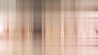 【69堂午夜视频】黑料吃瓜_女神也有需求！极品高颜值御姐百变风格展现，气质女神如何自我玩弄全揭秘