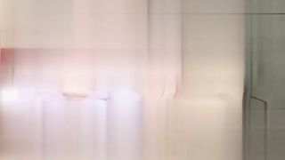 【69堂午夜视频】黑料吃瓜_女神也有需求！极品高颜值御姐百变风格展现，气质女神如何自我玩弄全揭秘