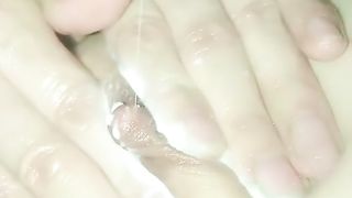 【69堂午夜视频】黑料吃瓜_奶子控_喷射乳汁的奶子是不是更有诱惑力？柔软的乳房才是最好的安慰剂