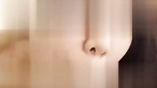 【69堂午夜视频】黑料吃瓜_工业学院反差眼镜学姐与男友不雅自拍流出_链栓脖满地爬行_母狗属性十分听话_花样超多