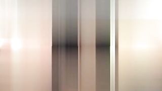 【69堂午夜视频】黑料吃瓜_工业学院反差眼镜学姐与男友不雅自拍流出_链栓脖满地爬行_母狗属性十分听话_花样超多