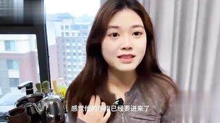 【69堂午夜视频】黑料吃瓜_异地奔现美女酒店自湿，初次约炮生疏又满足，酒色之下难掩风流债