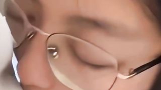 【69堂午夜视频】黑料吃瓜_成都小学语文老师_苏靖雯_双面人性格曝光_白天温婉教学_晚上勾家长到处约炮_背地里为了操逼就差去站街